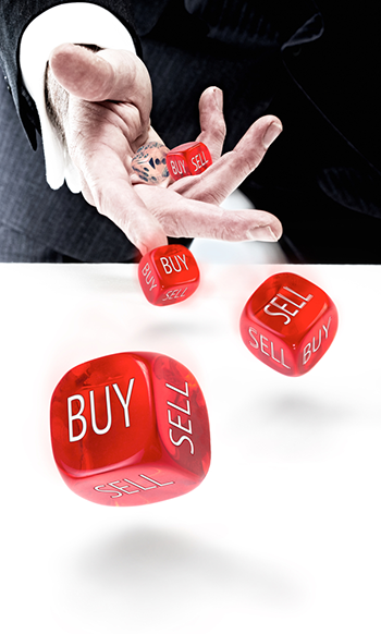 Goberg Risks Goberg Risks