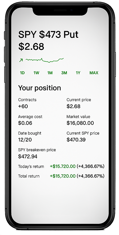 Goberg Stats 2 Goberg Stats 2