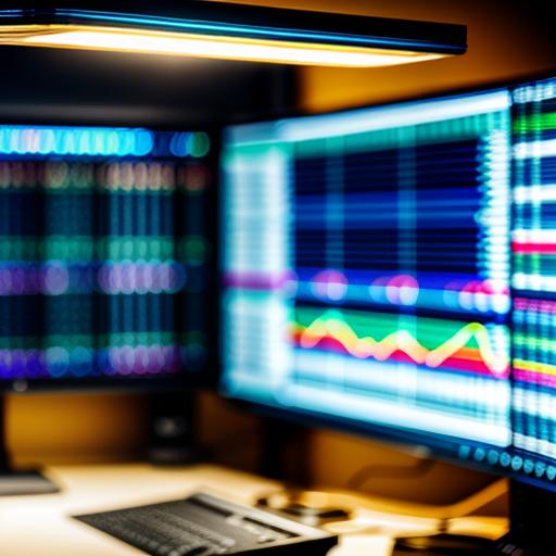 Stock Tickers Stock Tickers